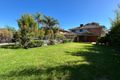 Property photo of 53 Branagan Drive Aspendale Gardens VIC 3195