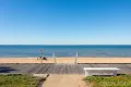 Property photo of 11/33 Eveline Street Margate QLD 4019