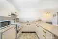 Property photo of 11/33 Eveline Street Margate QLD 4019