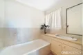 Property photo of 11/33 Eveline Street Margate QLD 4019