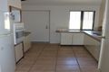 Property photo of 7 Agnew Cove Bentley WA 6102