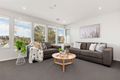 Property photo of 40 Doherty Way Lalor VIC 3075