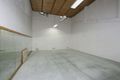 Property photo of 90 Maroondah Highway Croydon VIC 3136
