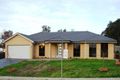 Property photo of 20 John Street Camden NSW 2570