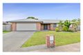 Property photo of 249 Mason Street Koongal QLD 4701