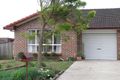 Property photo of 1/4 Dolan Court Elermore Vale NSW 2287