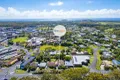 Property photo of 3 Grafton Street Coffs Harbour NSW 2450