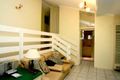 Property photo of 22 Acacia Road Hawthorndene SA 5051
