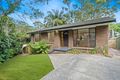 Property photo of 5 Yuroka Close North Gosford NSW 2250