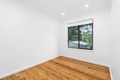 Property photo of 5 Yuroka Close North Gosford NSW 2250