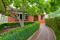 Property photo of 381 North Street Albury NSW 2640