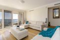 Property photo of 5/42 Holdfast Promenade Glenelg SA 5045
