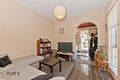 Property photo of 62 Upper Pitt Street Kirribilli NSW 2061