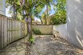 Property photo of 42 Wiley Street Waverley NSW 2024