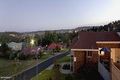 Property photo of 33 McCarthy Crescent Armidale NSW 2350