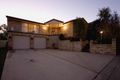 Property photo of 33 McCarthy Crescent Armidale NSW 2350