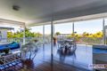 Property photo of 9 Yarran Street Victoria Point QLD 4165