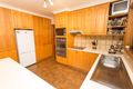 Property photo of 2880 Eleventh Street Nichols Point VIC 3501