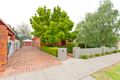 Property photo of 381 North Street Albury NSW 2640