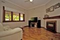 Property photo of 381 North Street Albury NSW 2640