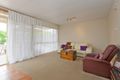 Property photo of 381 North Street Albury NSW 2640