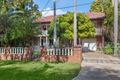 Property photo of 45 Cook Avenue Canley Vale NSW 2166