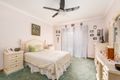 Property photo of 45 Cook Avenue Canley Vale NSW 2166