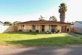 Property photo of 5 Walmsley Street Castletown WA 6450