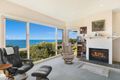 Property photo of 5 Seacliff Place Caves Beach NSW 2281