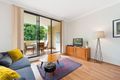 Property photo of 204-214 Chalmers Street Surry Hills NSW 2010