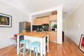 Property photo of 204-214 Chalmers Street Surry Hills NSW 2010
