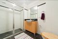 Property photo of 204-214 Chalmers Street Surry Hills NSW 2010