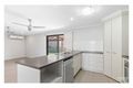 Property photo of 249 Mason Street Koongal QLD 4701