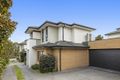 Property photo of 2/2 Elm Grove Mount Waverley VIC 3149