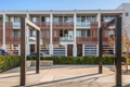 Property photo of 58 Patta Avenue Lightsview SA 5085