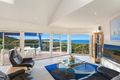 Property photo of 5 Seacliff Place Caves Beach NSW 2281