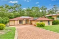 Property photo of 152 Voyager Circuit Bridgeman Downs QLD 4035