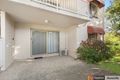 Property photo of 1/7A Shields Street Redcliffe QLD 4020