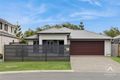 Property photo of 63 Macadamia Circuit Park Ridge QLD 4125