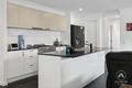 Property photo of 63 Macadamia Circuit Park Ridge QLD 4125