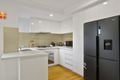 Property photo of 3/16 King George Street Innaloo WA 6018