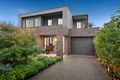 Property photo of 150A Mackie Road Bentleigh East VIC 3165