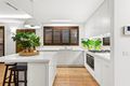 Property photo of 150A Mackie Road Bentleigh East VIC 3165