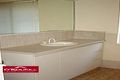 Property photo of 12A Thrall Street Innaloo WA 6018
