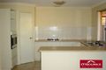 Property photo of 12A Thrall Street Innaloo WA 6018