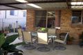 Property photo of 23 Morse Avenue Kanahooka NSW 2530
