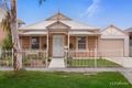Property photo of 16 Orient Drive Doreen VIC 3754