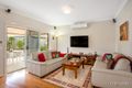 Property photo of 16 Orient Drive Doreen VIC 3754