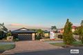 Property photo of 114 Armstrong Road Meadowbrook QLD 4131