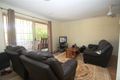 Property photo of 25 Tregana Circuit Edens Landing QLD 4207